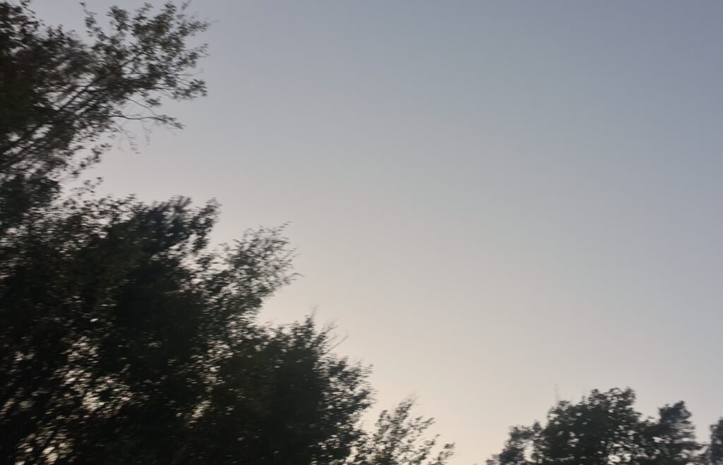 20231014 180040 1024x659 - 20231014_180040