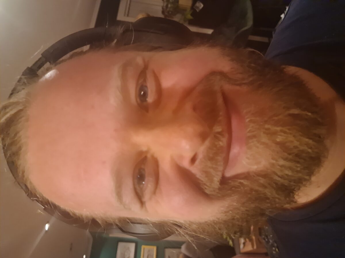 Daniel elsker skattene jeg ikke liker